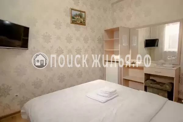 «Ника», Геленджик «Ника», Геленджик