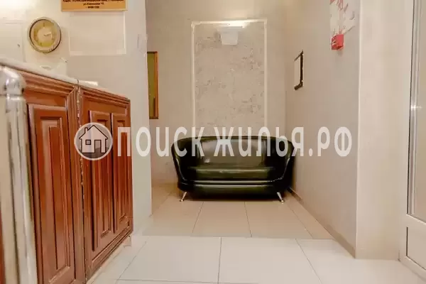 «Ника», Геленджик «Ника», Геленджик