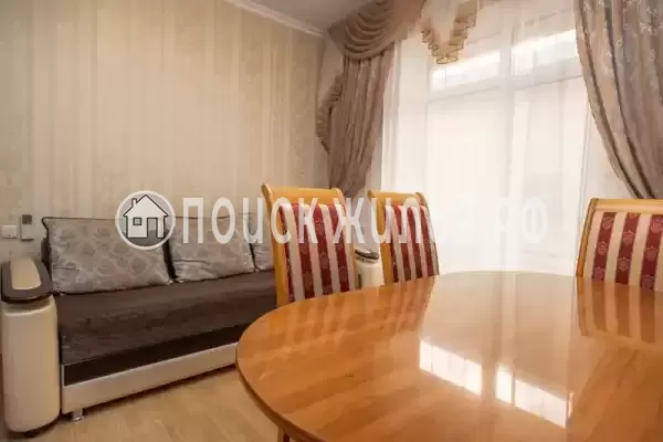 «Ника», Геленджик «Ника», Геленджик