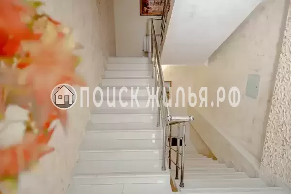 «Ника», Геленджик «Ника», Геленджик