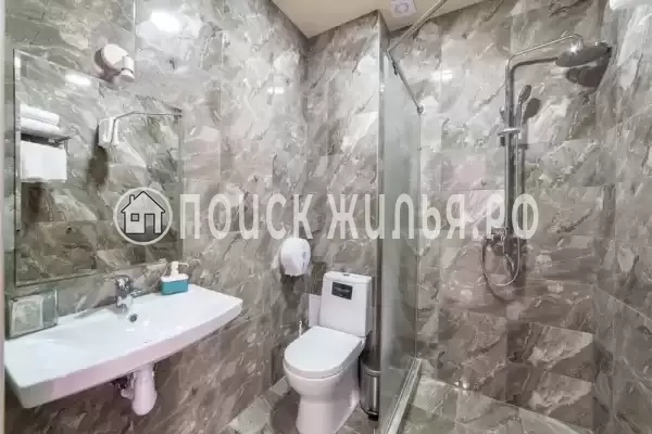 «Эридан», Джемете