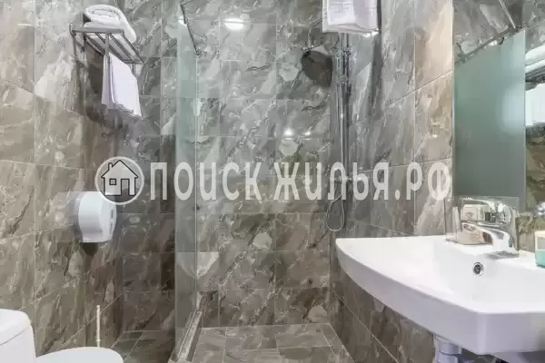 «Эридан», Джемете