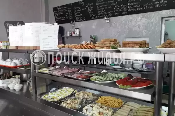 «Эридан», Джемете