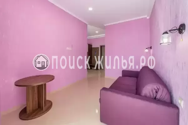 «Эридан», Джемете