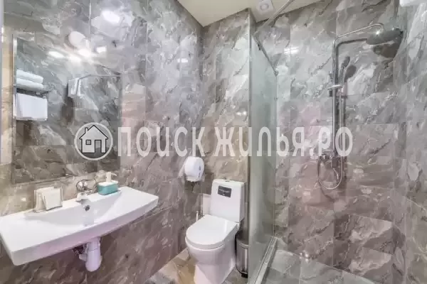 «Эридан», Джемете