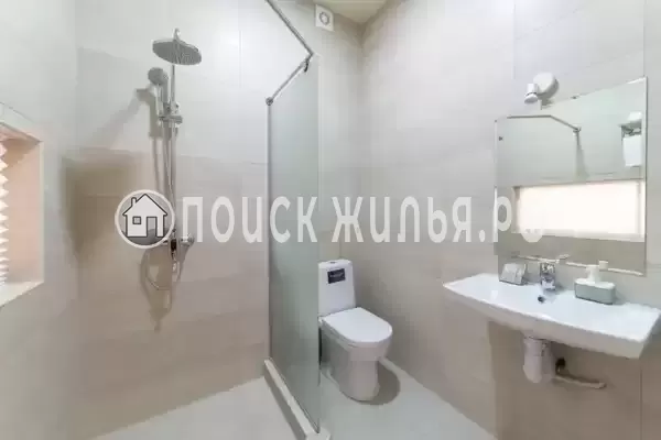 «Эридан», Джемете