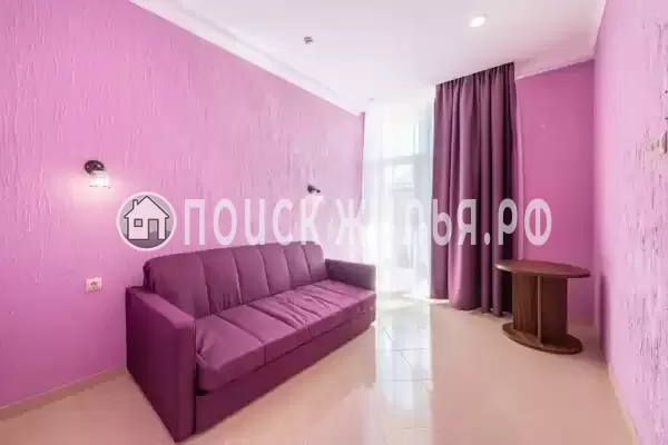 «Эридан», Джемете