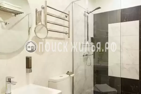 «Амадей», Санкт-Петербург