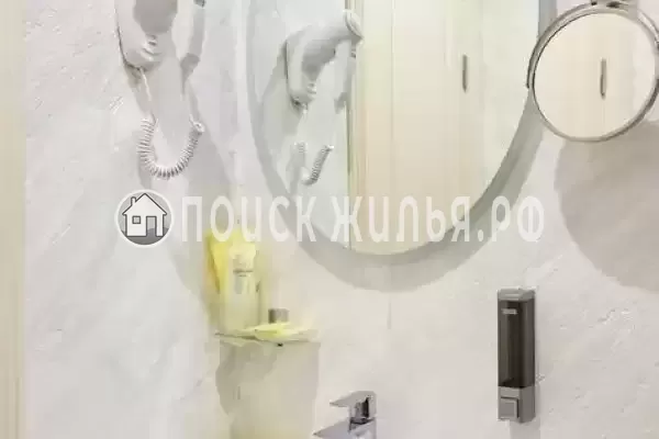 «Амадей», Санкт-Петербург