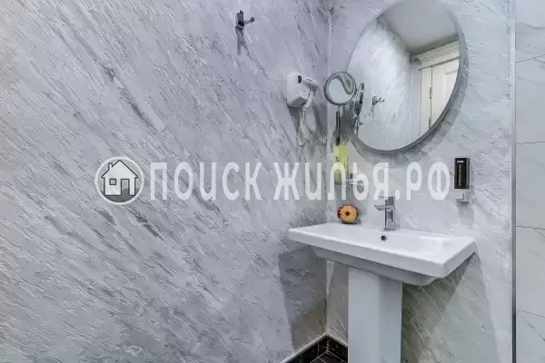 «Амадей», Санкт-Петербург