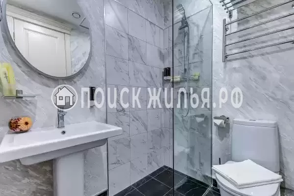 «Амадей», Санкт-Петербург