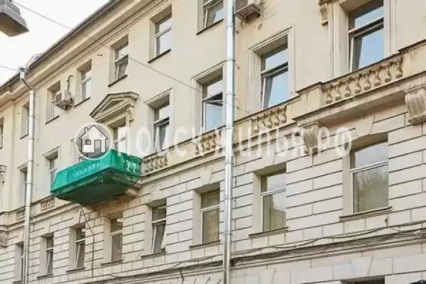 «Амадей», Санкт-Петербург