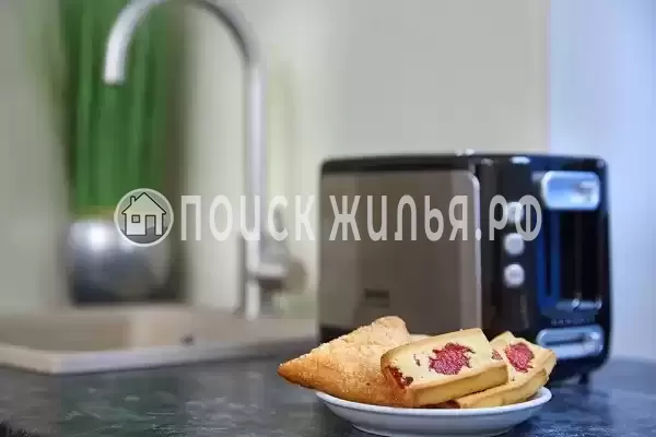 «Амадей», Санкт-Петербург