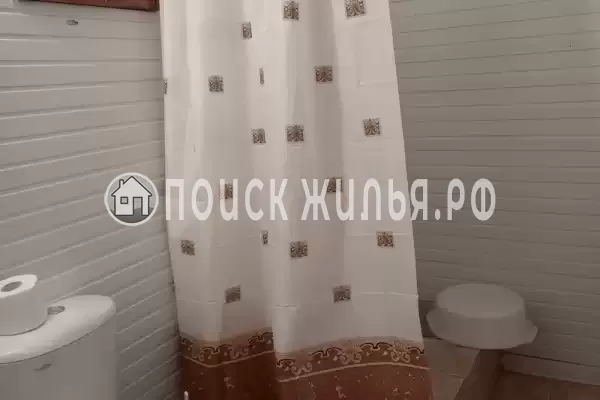 «Тропиканка», Лоо «Тропиканка», Лоо