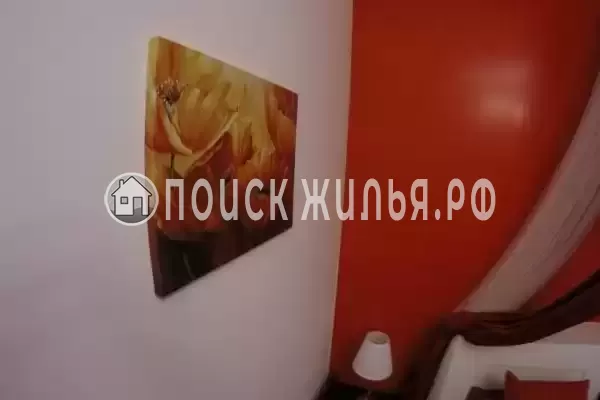 «ARK», Одинцово