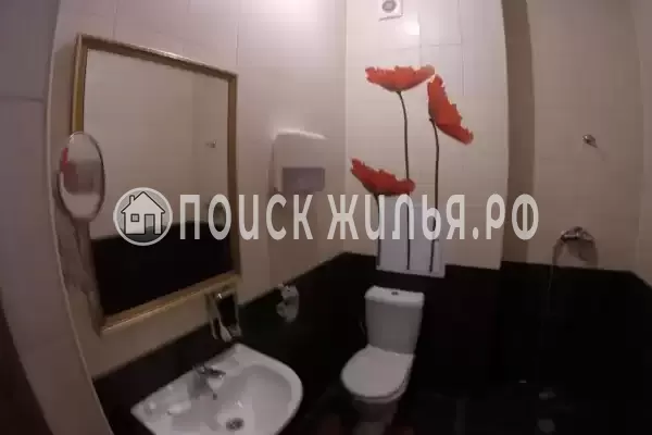 «ARK», Одинцово