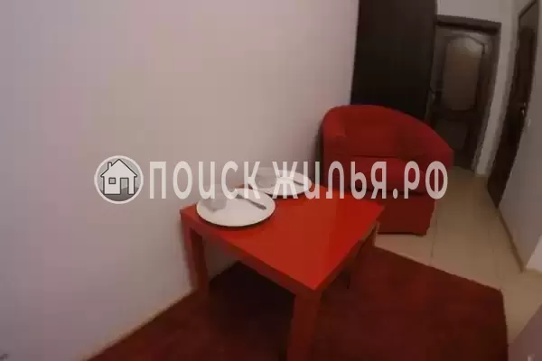 «ARK», Одинцово