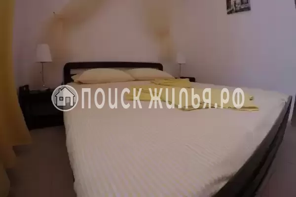 «ARK», Одинцово