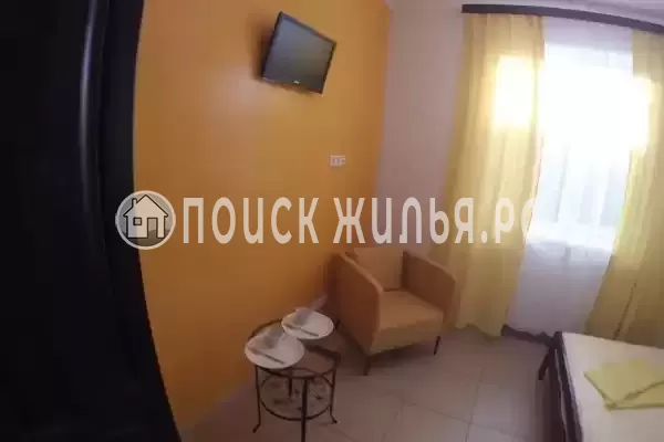 «ARK», Одинцово