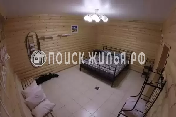 «ARK», Одинцово