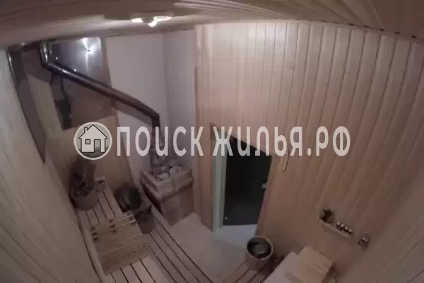 «ARK», Одинцово