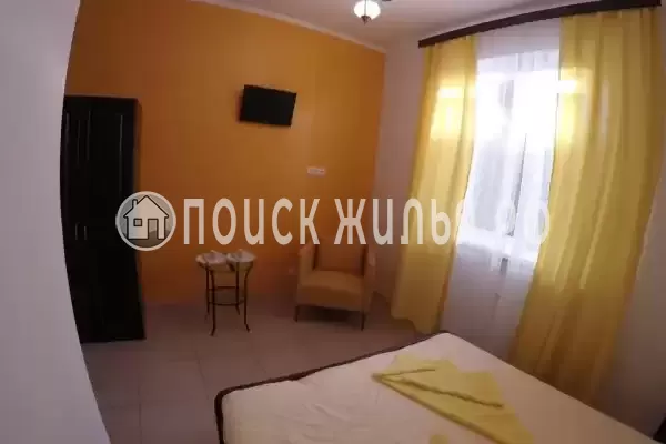 «ARK», Одинцово