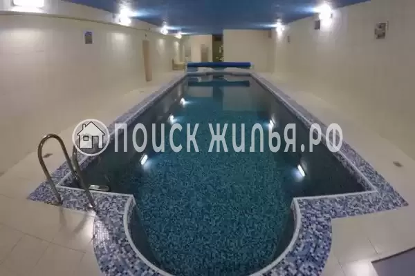 «ARK», Одинцово