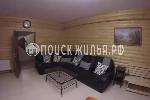 «ARK», Одинцово