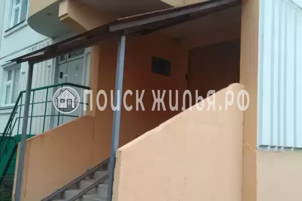 Отель «Меркурий», Москва