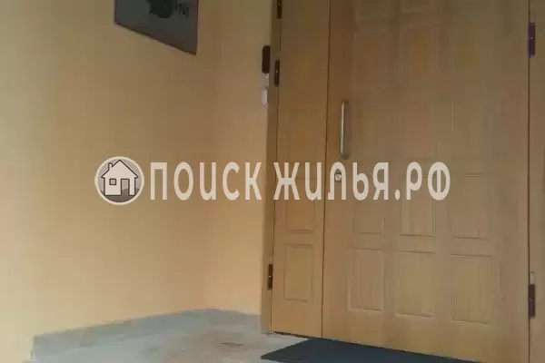 Отель «Меркурий», Москва