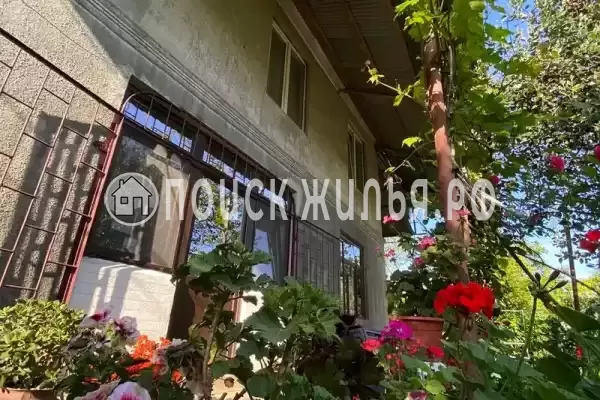 Частный сектор «Traum», Цандрипш