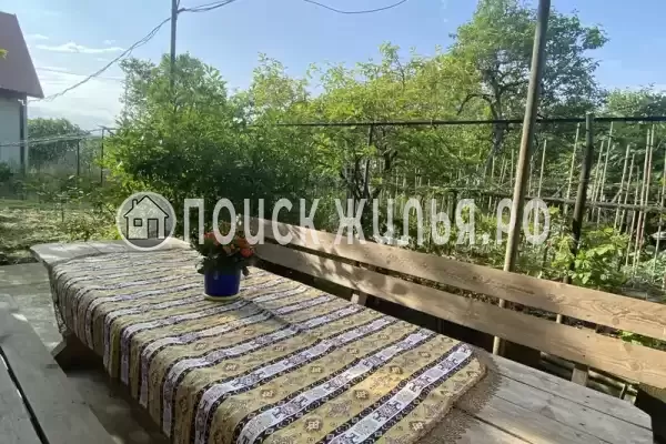 Частный сектор «Traum», Цандрипш