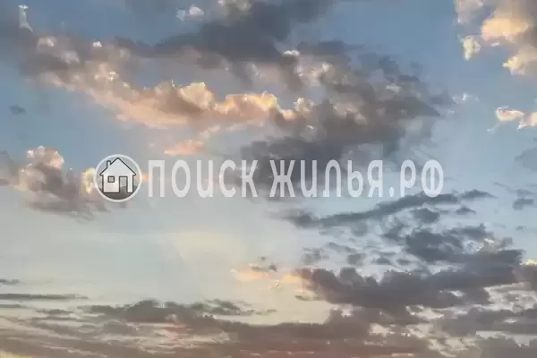 Частный сектор «Traum», Цандрипш