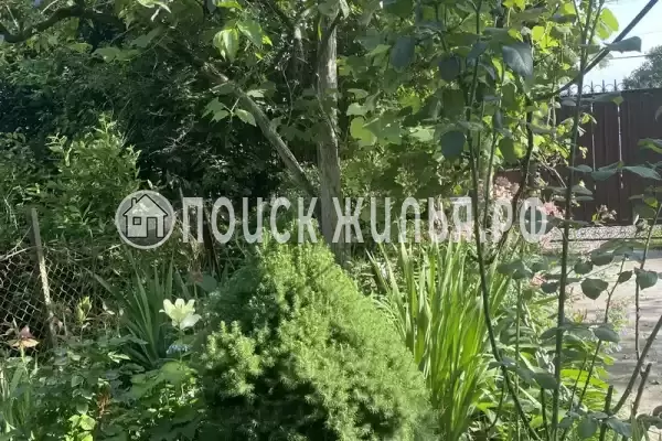 Частный сектор «Traum», Цандрипш