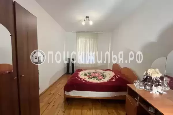 Частный сектор «Traum», Цандрипш