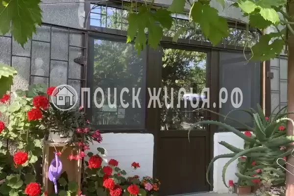 Частный сектор «Traum», Цандрипш