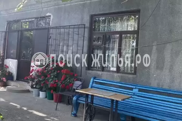 Частный сектор «Traum», Цандрипш