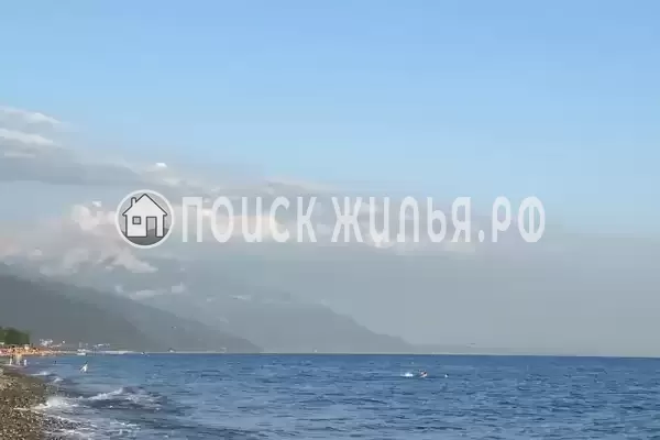 Частный сектор «Traum», Цандрипш