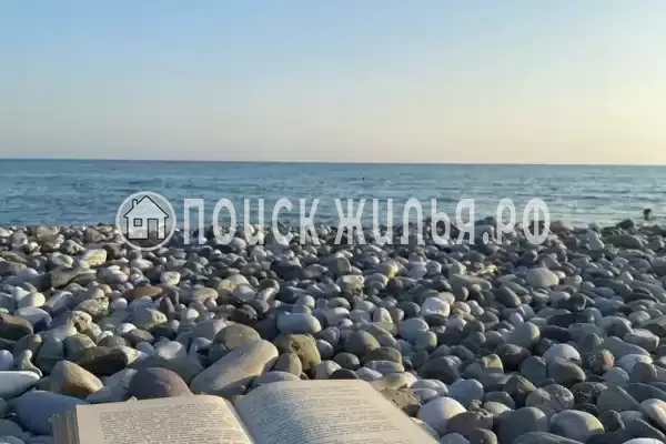 Частный сектор «Traum», Цандрипш