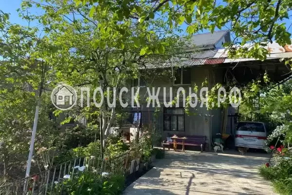 Частный сектор «Traum», Цандрипш