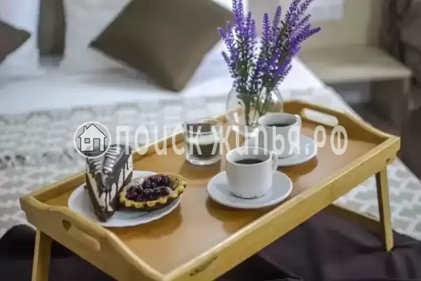 «Усадьба Власовых», Джемете «Усадьба Власовых», Джемете