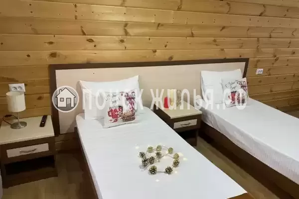 «Усадьба Власовых», Джемете «Усадьба Власовых», Джемете