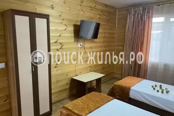 «Усадьба Власовых», Джемете «Усадьба Власовых», Джемете