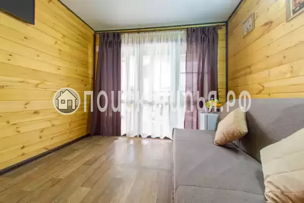 «Усадьба Власовых», Джемете «Усадьба Власовых», Джемете