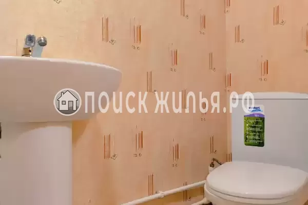 «Усадьба Власовых», Джемете «Усадьба Власовых», Джемете