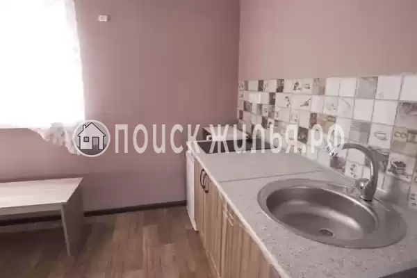 «Усадьба Власовых», Джемете «Усадьба Власовых», Джемете