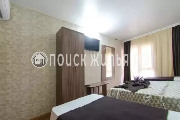 «Усадьба Власовых», Джемете «Усадьба Власовых», Джемете