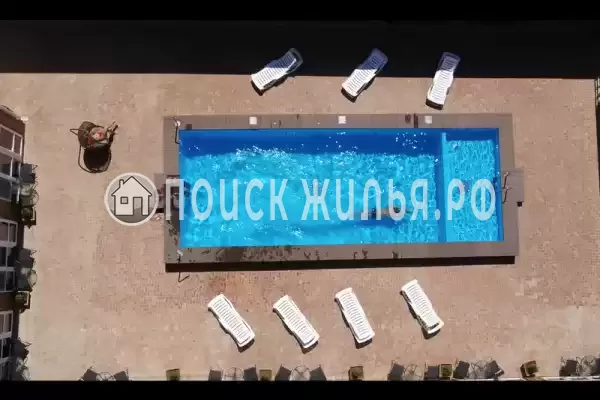 «Усадьба Власовых», Джемете «Усадьба Власовых», Джемете