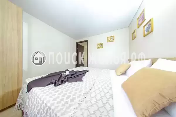 «Усадьба Власовых», Джемете «Усадьба Власовых», Джемете