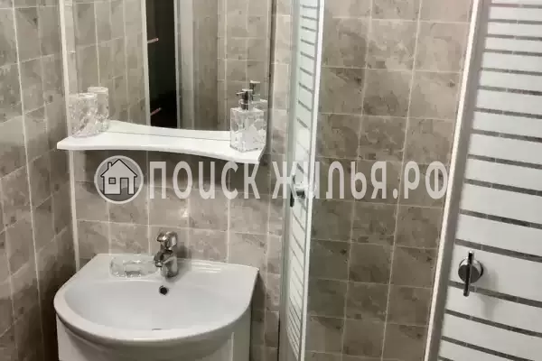 «Усадьба Власовых», Джемете «Усадьба Власовых», Джемете